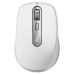 Logitech MX Anywhere 3S Pale Grey (910-006930) - фото 1