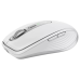 Logitech MX Anywhere 3S Pale Grey (910-006930) - фото 2