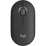 Logitech Pebble Mouse 2 M350s Graphite (910-007015)
