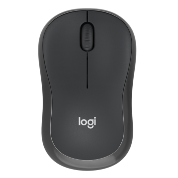 Logitech M240 for Business (910-007182)