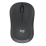 Logitech M240 for Business (910-007182)