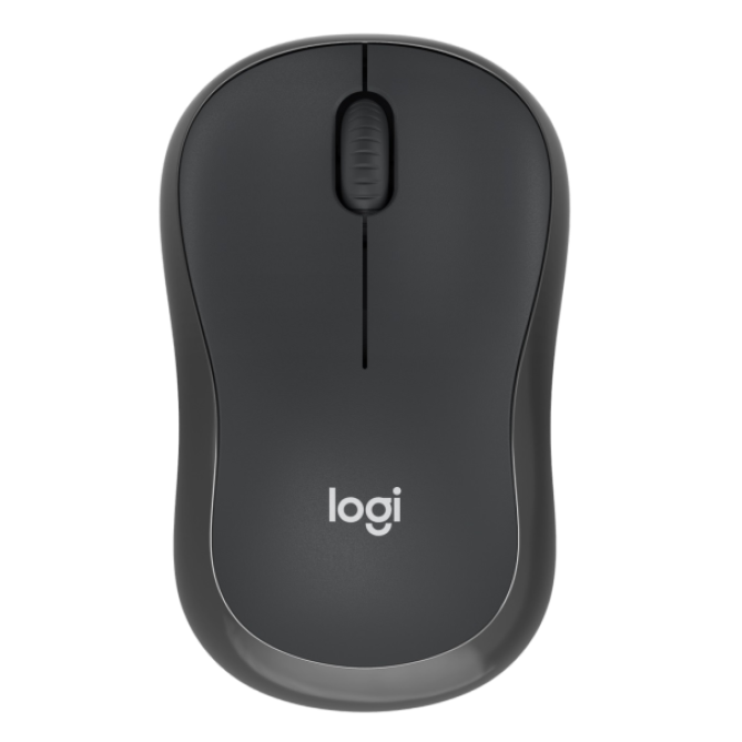 Logitech M240 for Business (910-007182) - зображення 1