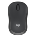 Logitech M240 for Business (910-007182) - фото 1