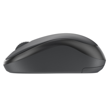 Logitech M240 for Business (910-007182)