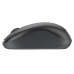 Logitech M240 for Business (910-007182) - фото 2