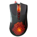 A4Tech A90A Bloody Black - фото 1