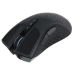 A4Tech A90A Bloody Black - фото 2