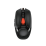Cougar AirBlader Tournament Black