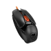 Cougar AirBlader Tournament Black - фото 2