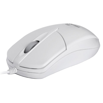 REAL-EL RM-211 White (EL123200014)