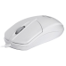 REAL-EL RM-211 White (EL123200014) - фото 2
