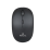 REAL-EL RM-301 Wireless Black