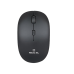 REAL-EL RM-301 Wireless Black - фото 1
