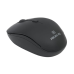 REAL-EL RM-301 Wireless Black - фото 2