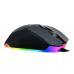 REAL-EL RM-555 Black (EL123200032) - фото 2