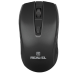 REAL-EL RM-308 Black - фото 1