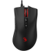 A4Tech ES5 Bloody Stone Black - фото 1