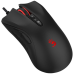 A4Tech ES5 Bloody Stone Black - фото 2