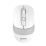 A4Tech FB10C Grayish White USB