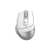 A4Tech Fstyler FB35CS Icy White - фото 1
