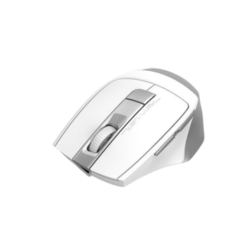 A4Tech Fstyler FB35CS Icy White