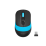 A4Tech FG10S Blue/Black USB