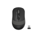 A4Tech FG10S Grey/Black USB - фото 1
