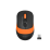 A4Tech FG10S Orange/Black USB