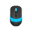 A4Tech FG10 Black/Blue USB