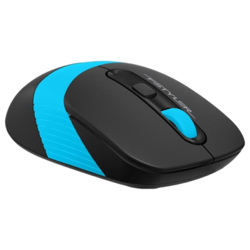 A4Tech FG10 Black/Blue USB