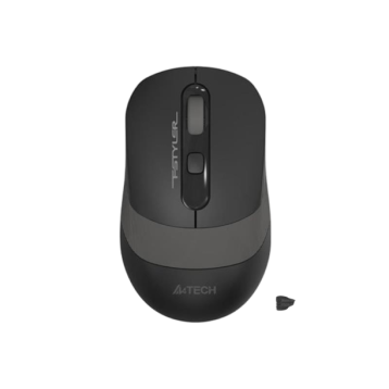 A4Tech FG10 Black/Grey USB