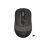 A4Tech FG10 Black/Grey USB
