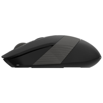 A4Tech FG10 Black/Grey USB
