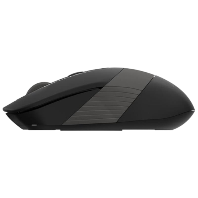 A4Tech FG10 Black/Grey USB - зображення 2