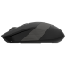 A4Tech FG10 Black/Grey USB - фото 2