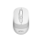 A4Tech FG10 White USB