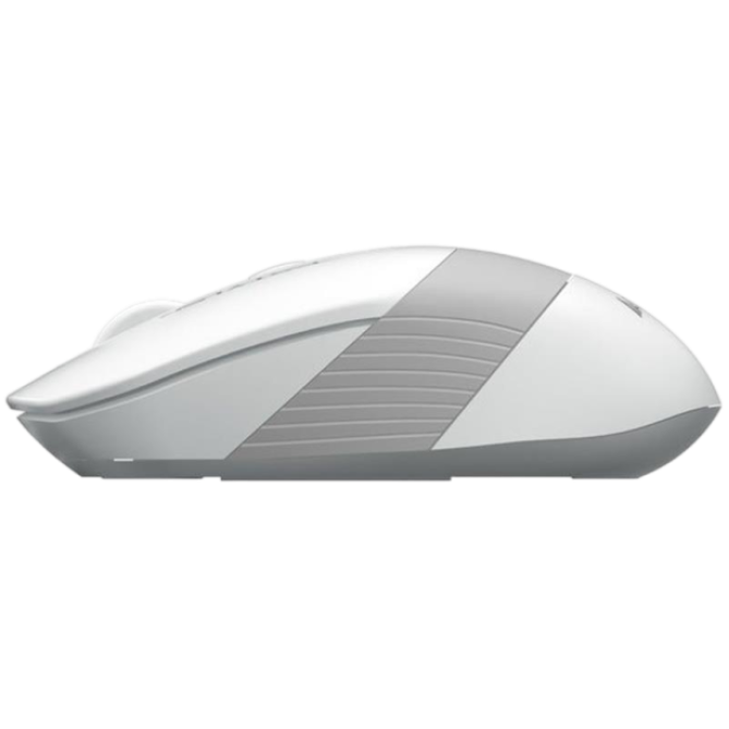 A4Tech FG10 White USB - зображення 2