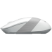 A4Tech FG10 White USB - фото 2