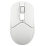 A4Tech FG12S White USB