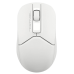 A4Tech FG12S White USB - фото 1