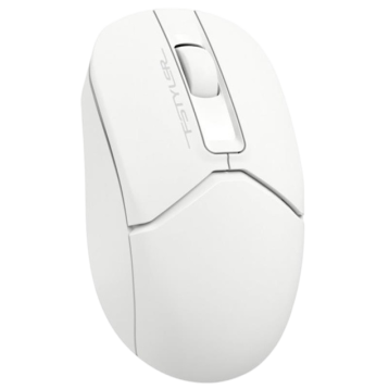 A4Tech FG12S White USB