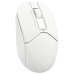 A4Tech FG12S White USB - фото 2