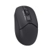 A4Tech FG12 Black - фото 2