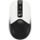 A4Tech FG12 Black/White USB