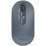 A4Tech FG20 Ash Blue USB