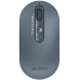 A4Tech FG20 Ash Blue USB - фото 1