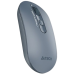 A4Tech FG20 Ash Blue USB - фото 2