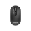 A4Tech FG20 Grey USB
