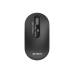 A4Tech FG20 Grey USB - фото 1