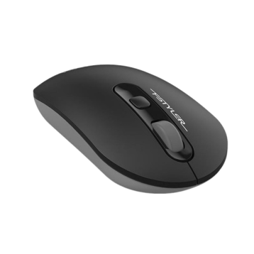 A4Tech FG20 Grey USB